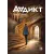Детская книга "Аддикт. Книга 1 Алиса Чалис" - 590 руб. Серия: МАРАКУЙЯ (Young Adult), Артикул: 5900100