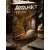 Детская книга "Аддикт. Книга 1 Алиса Чалис" - 590 руб. Серия: МАРАКУЙЯ (Young Adult), Артикул: 5900100