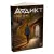 Детская книга "Аддикт. Книга 1 Алиса Чалис" - 590 руб. Серия: МАРАКУЙЯ (Young Adult), Артикул: 5900100