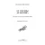 Детская книга "ШБ От Москвы до Берлина (худ. Акишин)" - 680 руб. Серия: Школьная библиотека, Артикул: 5200406