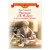 Детская книга "ВЛР Нечипоренко. Рассказы о В.И.Дале и его толковом словаре" - 450 руб. Серия: Детям о великих людях России , Артикул: 5800512