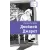Детская книга "ЛМК Зуева. Двойной Джарет, или Синица в руках" - 790 руб. Серия: Лауреаты Международного конкурса имени Сергея Михалкова , Артикул: 5400180