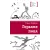 Детская книга "ЛМК Бодрова. Горькие поля" - 590 руб. Серия: Лауреаты Международного конкурса имени Сергея Михалкова , Артикул: 5400178