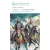 Детская книга "ШБ Алексеев. Цари и самозванцы" - 490 руб. Серия: Школьная библиотека, Артикул: 5200430