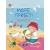 Детская книга "Сомс. Море, привет!" - 750 руб. Серия: Я могу читать!									, Артикул: 5510028