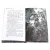Детская книга "ЛМК Петраковская. Пещера Трёх Братьев" - 311 руб. Серия: Лауреаты Международного конкурса имени Сергея Михалкова , Артикул: 5400137