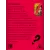 Детская книга "Бутенко. Несимметричная" - 620 руб. Серия: МАРАКУЙЯ (Young Adult), Артикул: 5402024