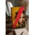 Детская книга "Бутенко. Несимметричная" - 620 руб. Серия: МАРАКУЙЯ (Young Adult), Артикул: 5402024