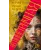 Детская книга "Бутенко. Несимметричная" - 620 руб. Серия: МАРАКУЙЯ (Young Adult), Артикул: 5402024