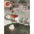 Детская книга "ВД Окуджава. Фронт приходит к нам" - 535 руб. Серия: Военное детство , Артикул: 5800820