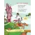 Детская книга "Востоков. Сэры и драконы" - 799 руб. Серия: Самый лучший подарок , Артикул: 5900120