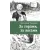 Детская книга "ЛМК Турханов. За горами, за лесами" - 715 руб. Серия: Лауреаты Международного конкурса имени Сергея Михалкова , Артикул: 5400131