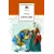 Детская книга "ШБ Мольер. Комедии" - 499 руб. Серия: Школьная библиотека, Артикул: 5200140