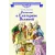 Детская книга "ВЛР Алексеев. Рассказы о Екатерине Великой" - 535 руб. Серия: Детям о великих людях России , Артикул: 5800501