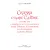 Детская книга "Пушкин. Сказка о царе Салтане" - 750 руб. Серия: Самый лучший подарок , Артикул: 5600105