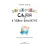Детская книга "Абишова. Загадочный случай в Лавке сладостей" - 650 руб. Серия: Время сказок, Артикул: 5900080