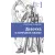 Детская книга "ЛМК Потапова. Девочка в клетчатом платке" - 547 руб. Серия: Лауреаты Международного конкурса имени Сергея Михалкова , Артикул: 5400156