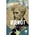 Детская книга "ЖК Достоевский. Идиот" - 750 руб. Серия: Живая классика, Артикул: 5210039