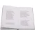 Детская книга "Михаил Лермонтов" - 340 руб. Серия: Поэзия юности , Артикул: 5220007