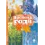 Детская книга "КзК Времена года" - 390 руб. Серия: Любимые сказки, Артикул: 5400531