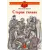 Детская книга "ДВОВ Внуков. Старая гильза" - 495 руб. Серия: Детям о Великой Отечественной войне , Артикул: 5800608
