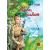 Детская книга "ВД Погодин. Живи, солдат" - 475 руб. Серия: Военное детство , Артикул: 5800815