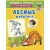 Детская книга "ИУ Шестакова. Лесные животные" - 83 руб. Серия: Школа кота в сапогах , Артикул: 5506006