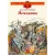 Детская книга "ДВОВ Митяев. Землянка" - 416 руб. Серия: Детям о Великой Отечественной войне , Артикул: 5800605