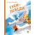 Детская книга "Зенюк. Гуси-Лебеди (автограф)" - 530 руб. Серия: У нас в Котофеевке, Артикул: 5508027