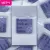 Детская книга "3D стикер «Boys in book are just better»" - 100 руб. Серия: Мерч МАРАКУЙЯ, Артикул: 00000028