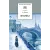 Детская книга "ШБ Блок. Поэмы" - 332 руб. Серия: 11 класс, Артикул: 5200158