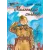 Детская книга "ВД Платонов. Маленький солдат" - 539 руб. Серия: Военное детство , Артикул: 5800831