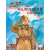 Детская книга "ВД Платонов. Маленький солдат" - 539 руб. Серия: Военное детство , Артикул: 5800831