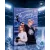 Детская книга "Ана Райт. По льду" - 713 руб. Серия: МАРАКУЙЯ (Young Adult), Артикул: 5402006
