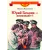 Детская книга "ВЛР Водопьянов. Юрий Гагарин - космонавт-1" - 463 руб. Серия: Детям о великих людях России , Артикул: 5800505