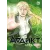 Детская книга "Аддикт. Комикс 1 Алиса Чалис" - 614 руб. Серия: МАРАКУЙЯ (Young Adult), Артикул: 5404001