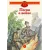Детская книга "ДВОВ Песни о войне" - 432 руб. Серия: Детям о Великой Отечественной войне , Артикул: 5800610