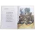 Детская книга "ДВОВ Песни о войне" - 432 руб. Серия: Детям о Великой Отечественной войне , Артикул: 5800610