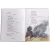 Детская книга "ДВОВ Песни о войне" - 432 руб. Серия: Детям о Великой Отечественной войне , Артикул: 5800610