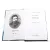 Детская книга "ШБ Гаршин. Рассказы" - 535 руб. Серия: Школьная библиотека, Артикул: 5200006