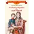 Детская книга "ВЛР Михайлова. Александр Пушкин и его дядя Василий" - 450 руб. Серия: Детям о великих людях России , Артикул: 5800509