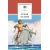 Детская книга "ШБ Герои Эллады" - 590 руб. Серия: Для средней школы (5-9 классы), Артикул: 5200076