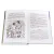 Детская книга "ШБ Зощенко. Рассказы для детей" - 535 руб. Серия: Школьная библиотека, Артикул: 5200176