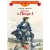 Детская книга "ВЛР Алексеев. Рассказы о Петре I" - 495 руб. Серия: Детям о великих людях России , Артикул: 5800503
