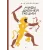 Детская книга "Успенские. Мифы Древней Греции" - 561 руб. Серия: Реконструкция , Артикул: 5400402