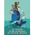 Детская книга "НМ Коржиков. Ледовые приключения Плавали-Знаем" - 650 руб. Серия: Наша марка , Артикул: 5701027