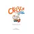 Детская книга "Сказки перед сном" - 720 руб. Серия: Книги Детской литературы, Артикул: 5400454
