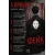 Детская книга "Нана Рай. Фейк" - 490 руб. Серия: Книжные новинки, Артикул: 5403002