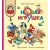 Детская книга "КХУ Осеева. Новая игрушка" - 640 руб. Серия: Как хорошо уметь читать , Артикул: 5700009