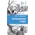 Детская книга "ЛМК Кудрявцева. Сотворение мира" - 599 руб. Серия: Лауреаты Международного конкурса имени Сергея Михалкова , Артикул: 5400123